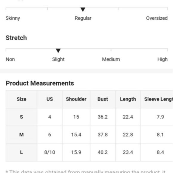 Brown Football Graphic Tee - Picture 6 of 7